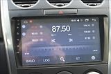 Mazda CX-7 2,2 CD 127KW VÝHŘEV KLIMA ALU - náhled 40