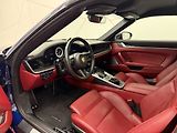 Porsche 911 (2021) Turbo S AERO*BURM*360*LED*DPH - náhled 11