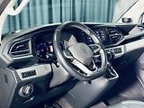 Volkswagen California (2021) 4M*110kw*Bulli*Beach*6.1 - náhled 18