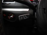 Volkswagen Sharan (2013) 2.0 TDI, 4X4, 7 míst, Kůže - náhled 16
