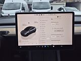 Tesla Model Y LONGE RANGE DUAL MOTOR SOH 87% - náhled 28