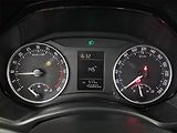 Škoda Octavia (2010) 1.9 TDI, po STK, Tažné - náhled 11