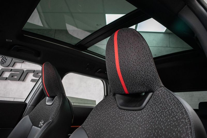 Mini Countryman 2.0 D JCW*TAŽNÉ*ZÁRUKA 9/27*ČR - fotka 16 z 52