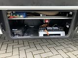 Hymer (2025) ML-T 580 4x2 Experience - náhled 21