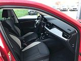 Škoda Scala (2024) SELEC TSI 85/1.0 A7F - náhled 13