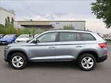 Škoda Kodiaq 2,0 TDi,110kW,1majČR,4x4,DPH - náhled 6
