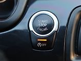 BMW Řada 5 (2014) 528i, Automat, Serv.kniha - náhled 21