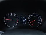 Hyundai i20 (2020) 1.2, ČR,1.maj, Serv.kniha - náhled 11
