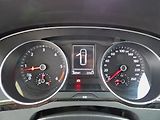 Volkswagen Passat 2.0TDI Comfort Adaptiv Navi - náhled 14