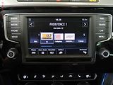 Volkswagen Passat (2017) 1.6 TDi, Navi, LED - náhled 12