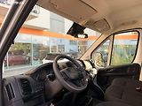Fiat Ducato (2026) 2.2 MTJ 180k 6MT podvozek - náhled 6