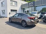 Mazda 3 (2014) 2.0i ATTRACTION / automat  - náhled 4