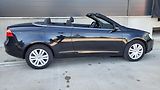 Volkswagen EOS (2010) 1,4 TSI 90KW - náhled 10