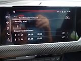 Audi e-tron GT (2021) STAV NOVÉHO FULL EXTRA VÝBAVA - náhled 10