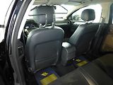 Ford Mondeo (2012) 2,0TDCI-120KW****ALU**TAŽNÉ - náhled 18