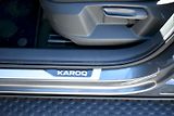 Škoda Karoq (2026) Sportline 1,5 TSI 110 kW 7° au - náhled 36