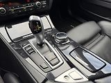 BMW Řada 5 530D, 190kw, HUD, PANO, Tažné - náhled 20