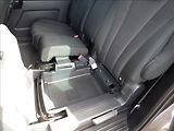 Mazda 5 2,0 MZR,7 míst,Digi Klima,  Se - náhled 13
