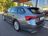 Škoda Octavia (2025) 2.0 TDI ODPOČET DPH - náhled 3