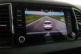 Škoda Karoq (2020) 1.6 TDI, Automat, Navi - náhled 14
