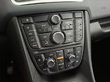 Opel Meriva (2015) 1.4 Turbo, Tempomat - náhled 14