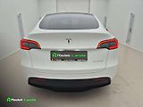 Tesla Model Y (2023) AWD Berlín | Autopilot - náhled 3