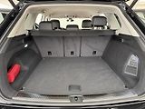 Volkswagen Touareg 3.0Tdi*1-MAJ*DPH*ELEGANCE* - náhled 15