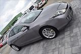 Renault Laguna 2,0 2,0i 150KW DTBG LPG - náhled 3