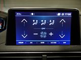 Peugeot 3008 (2020) 2.0 HDi, ČR, AT, navi, LED - náhled 17