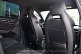 Škoda Kodiaq 2,0TDi SPORTLINE 140KW WEBASTO - náhled 18