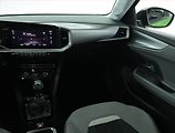 Opel Mokka (2021) 1.2 Turbo, Kůže, Navi - náhled 8