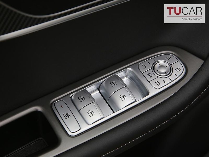 Chery Tiggo 7 (2026) ICE Luxury FWD  - fotka 32 z 33