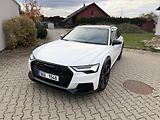 Audi A6 Allroad (2023) 50 TDI quattro | 210 kW | 2023 - náhled 1