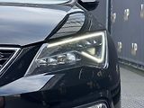 Seat Leon (2018) 1.5TSi MAN FR Virtual PANO RZV - náhled 46