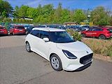 Suzuki Swift (2026) 1,2 PREMIUM HYBRID - náhled 1