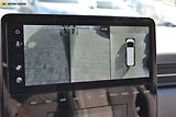 Hyundai Staria 1.6T-GDI HEV 225 PREMIUM EXECU - náhled 49