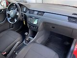 Škoda Rapid 1.2 TSI 63 kW Ambition - náhled 20