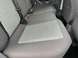 Seat Ibiza 1.4i 16v 63kw KLIMA PŮVOD ČR - náhled 26