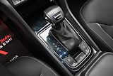 Škoda Kodiaq 2,0 TDI 147kW DSG 4x4 Záruka a - náhled 23