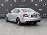 Škoda Octavia (2019) 2.0TSi 245 RS, DSG, PANO   - náhled 8