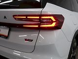 Škoda Kodiaq (2026) RS 2.0TSI 195KW 4x4 DSG WEBAST - náhled 11