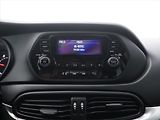 Fiat Tipo 1,4 70kW CZ Klima Lounge - náhled 22
