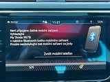 Škoda Superb (2021) kombi 2.0 TDI 7DSG 4x4 Laurin - náhled 12