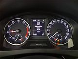 Škoda Rapid (2016) Spaceback 1.4 TSI, Automat - náhled 11