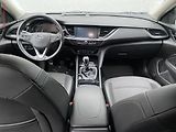 Opel Insignia (2017) 2.0 CDTi, ČR, AC, tempo - náhled 8