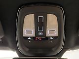 Volvo XC90 T8 AWD RECHARGE REZERVACE - náhled 32