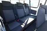 Peugeot Expert 2,0 HDI  Traveller L3H1 8MÍST - náhled 22