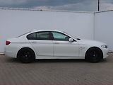 BMW Řada 5 (2011) 525d xDrive, 4X4, Automat - náhled 6