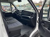 Iveco Daily (2018) 2.3Hpt*115Kw*Skříň*EL.čelo* - náhled 19