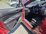 Toyota C-HR 1.2 T Navigace Park Senzor  - náhled 13